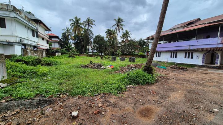 Palarivattom Main Image 1