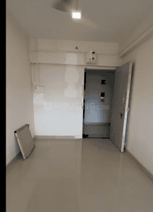 Image of 480 Sq.ft 1 BHK Apartment / Flat for rent in Parel, Mumbai for Rs. 30000