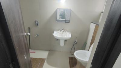 Image of 1869 Sq.ft 3 BHK Apartment / Flat for sale in Man Developments Royal Amar Green Phase III, Vijay Nagar, Indore for Rs. 9500000
