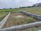 Dasna Plot View 1