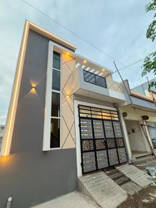 Image of 1200 Sq.ft 2 BHK Independent House for sale in Kottakuppam, Puducherry for Rs. 860000
