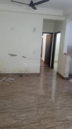 Amrapali Silicon City Main Image 1