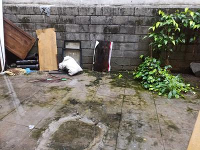 Image of 4400 Sq.ft Residential Plot / Land for sale in Banashankari, Bengaluru for Rs. 85000000