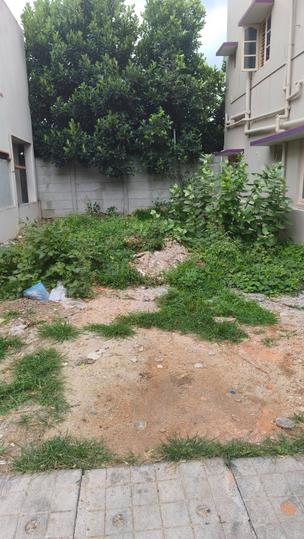 Akshayanagara East Main Image 1