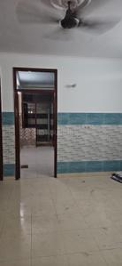 Hall Image of 1200 Sq.ft 2 BHK Apartment / Flat for rent in Green Wood City Meerut for Rs. 10000