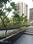 Sector 35I, Kharghar Balcony 1