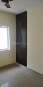 Bedroom Image of 1952 Sq.ft 4.5 BHK Apartment / Flat for sale in Orris Aster Court, Sector 85 Gurgaon for Rs. 18000000