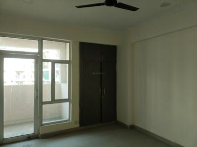Bedroom Image of 1879 Sq.ft 4 BHK Apartment / Flat for sale in Gaursons Gaur City 2 11th Avenue, Noida Extension Greater Noida for Rs. 15000000