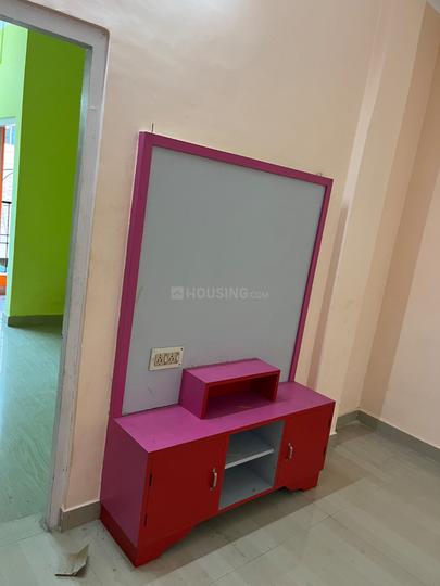 Shree bhumi nagar Bedroom 1