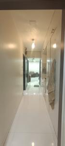 Image of 950 Sq.ft 2 BHK Apartment / Flat for sale in Mahavir Platinum, Chedda Nagar, Mumbai for Rs. 20000000