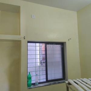 Bedroom Image of 700 Sq.ft 2 BHK Builder Floor for rent in Hesag Ranchi for Rs. 7500