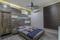 Sgs royal Basavangudi Bedroom 1