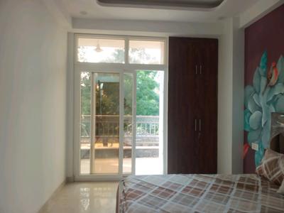 Bedroom Image of 1500 Sq.ft 3 BHK Apartment / Flat for sale in Vyom Residency, Noida Extension Greater Noida for Rs. 6199000