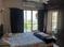 sector 20 Belapur Bedroom 1
