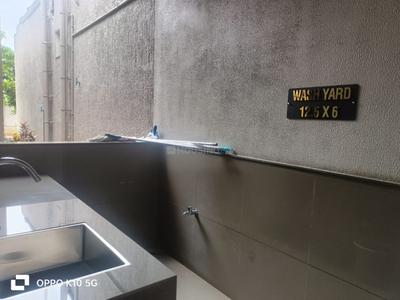 Image of 4545 Sq.ft 4 BHK Apartment / Flat for sale in Keshvam Skyview, Koba, Gandhinagar for Rs. 26000000