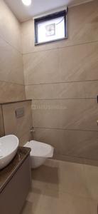Image of 1100 Sq.ft 3 BHK Builder Floor for sale in Rajouri Garden, New Delhi for Rs. 22500000