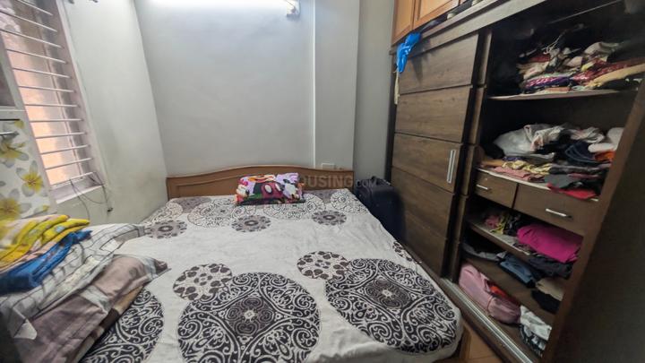 On Request AK Bedroom 1