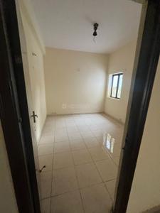 Hall Image of 1900 Sq.ft 3 BHK Villa for rent in Ansal Courtyard, Shastripuram Agra for Rs. 16000