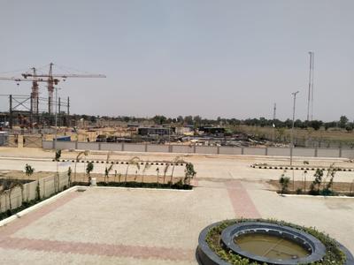 Image of 194 Sq.ft Residential Plot / Land for sale in Gelpur, Bhiwadi for Rs. 5800000