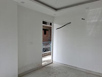 Bedroom Image of 1750 Sq.ft 3 BHK Apartment / Flat for sale in Sector 104 Noida for Rs. 11000000