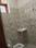 Bathroom Image of Shft-In CoLiving &amp; PGs in Sector 70, Noida