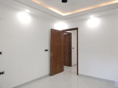 Bedroom Image of 3150 Sq.ft 4 BHK Builder Floor for sale in Sector 85 Faridabad for Rs. 32500000