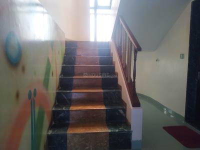 Image of 2000 Sq.ft 4 BHK Duplex for sale in Rajesh Raj Sunflower, Borivali West, Mumbai for Rs. 45000000