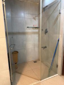Image of 2400 Sq.ft 4 BHK Villa for rent in Prestige Tech Vista, Kadubeesanahalli, Bengaluru for Rs. 180000