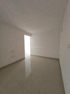 Bedroom Image of 1370 Sq.ft 3 BHK Apartment / Flat for sale in DTC Southern Heights, Joka Kolkata for Rs. 9000000