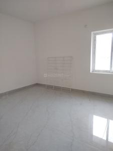 Bedroom Image of 1110 Sq.ft 2 BHK Apartment / Flat for sale in Beeramguda Sangareddy for Rs. 5550000