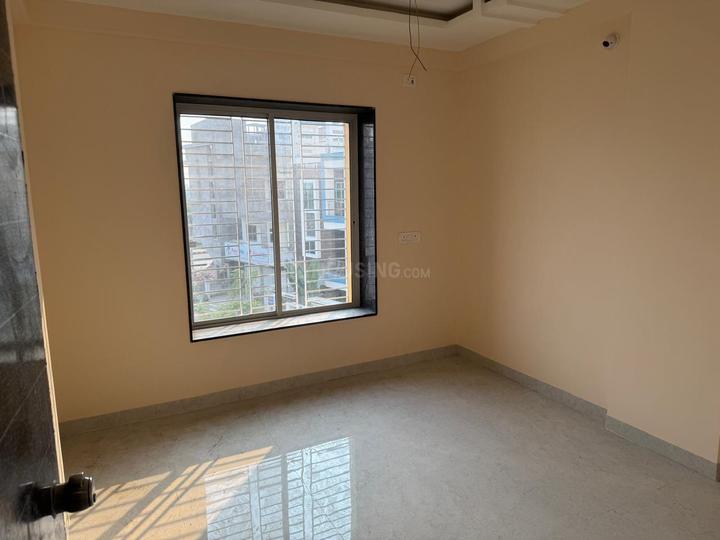 Sr real estate Bedroom 1