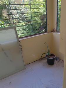 Living Room Image of 950 Sq.ft 2 BHK Apartment / Flat for rent in Somajiguda Hyderabad for Rs. 26000