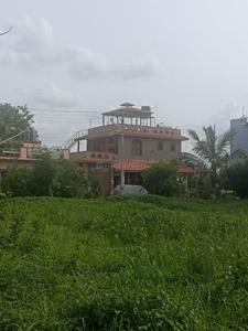 Image of 1200 Sq.ft Residential Plot / Land for sale in Bannerughatta, Bengaluru for Rs. 5280000