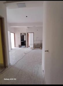 Hall Image of 1185 Sq.ft 3 BHK Apartment / Flat for sale in Birati Kolkata for Rs. 4200000