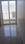 Tilak Nagar Bedroom 1