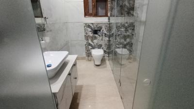 Image of 4000 Sq.ft 5 BHK Builder Floor for sale in Vaishali, Ghaziabad for Rs. 51600000