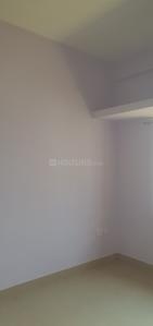 Bedroom Image of 1397 Sq.ft 3 BHK Apartment / Flat for rent in Satya Nagar Bhubaneswar for Rs. 26000