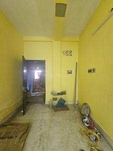 Hall Image of 800 Sq.ft 2 BHK Independent House for rent in Keshtopur Kolkata for Rs. 10000