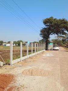 Image of 1250 Sq.ft Residential Plot / Land for sale in Naya Raipur, Raipur for Rs. 963750