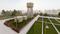 JDA approved plot Main Image 1