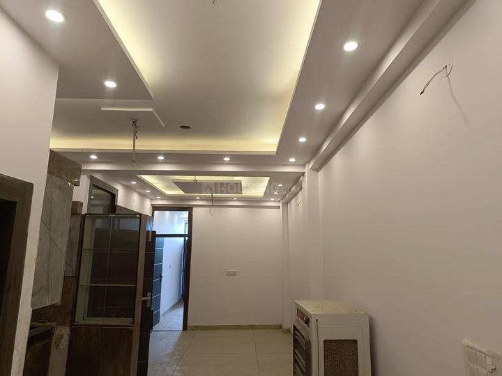 Sahkari Nagar Main Image 1