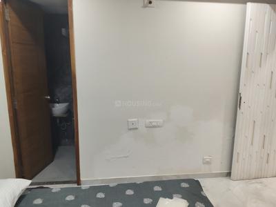 Bedroom Image of 1300 Sq.ft 2 BHK Apartment / Flat for sale in Science City Ahmedabad for Rs. 8500000