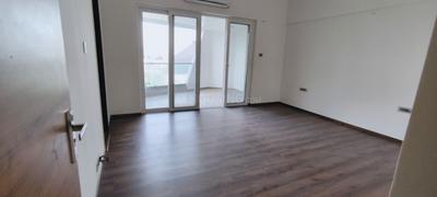 Bedroom Image of 4000 Sq.ft 4.5 BHK Apartment / Flat for sale in Naiknavare Eminence, Viman Nagar Pune for Rs. 70000000