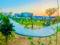 JDA Luxury plots Main Image 1