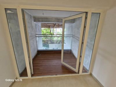 Bedroom Image of 1013 Sq.ft 2 BHK Apartment / Flat for sale in Moraya Majestic, Moshi Pune for Rs. 5480000