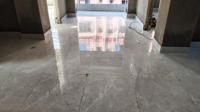 Living Room Image of 835 Sq.ft 2 BHK Apartment / Flat for sale in Keshtopur Kolkata for Rs. 3841000
