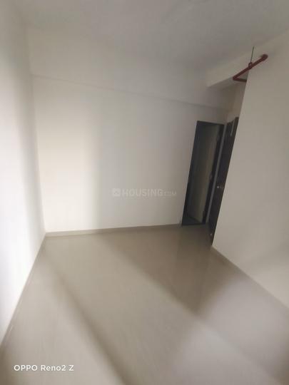 Mayfair Virar Gardens Phase 2 Main Image 1