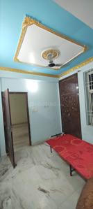 Hall Image of 1000 Sq.ft 3 BHK Builder Floor for rent in Digha Ghat Patna for Rs. 25000