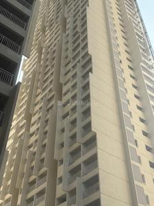 Image of 2540 Sq.ft 3 BHK Apartment / Flat for sale in Serilingampally, Hyderabad for Rs. 21600000