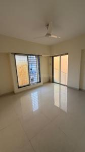 Bedroom Image of 1050 Sq.ft 2 BHK Apartment / Flat for sale in Narhe Pune for Rs. 6200000